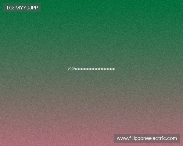 2026年西甲免费直播软件推荐高清稳定观赛指南全平台实用合集