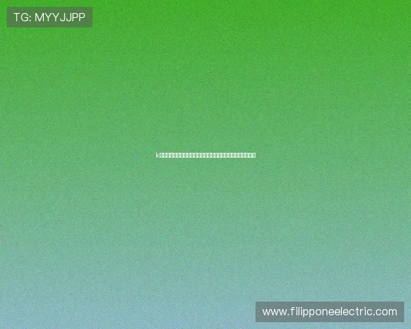 k体育直播网打造全方位赛事直播资讯互动平台专业高清稳定体验 k体育直播网打造全方位赛事直播资讯互动平台专业高清稳定体验