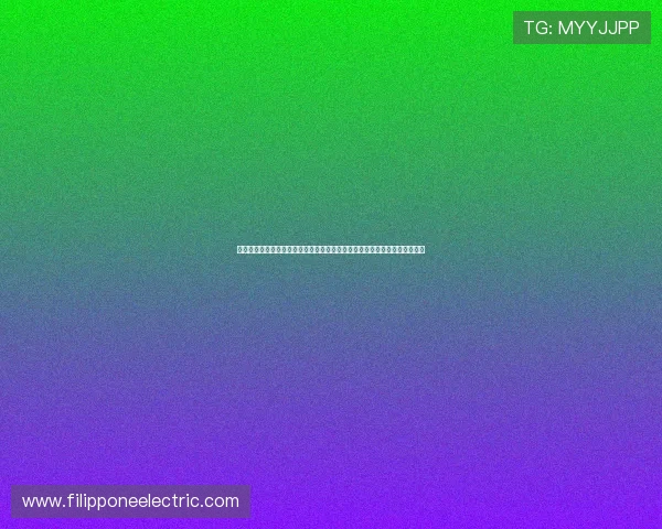 优酷直播足球全景呈现顶级赛事激情与专业解说盛宴高清互动陪伴球迷每一刻