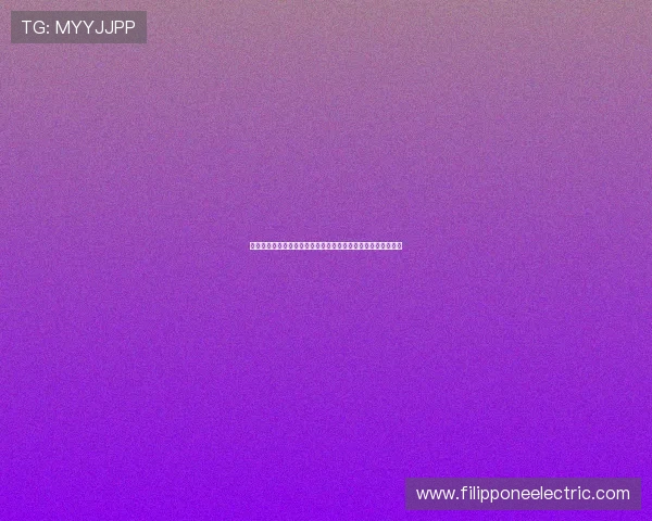 围绕充值赢钱可提现机制的游戏直播商业模式深度解析发展洞察