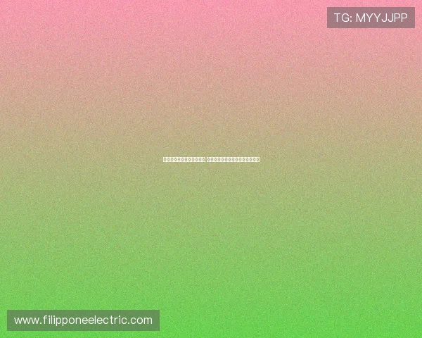 全球体育直播应用全面评测 高清流畅体验与多元赛事同步更新