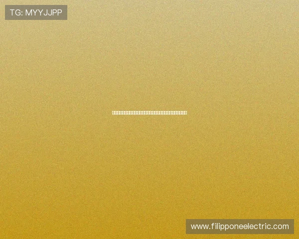 法甲哪里直播最全指南高清平台与实时赛程观看方式解析推荐汇总版