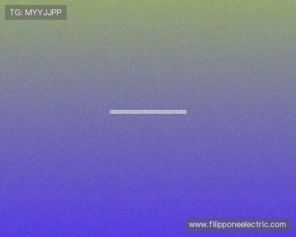 腾讯体育直播免费看女排精彩赛事高清视频全集实时回放赛程专业解说