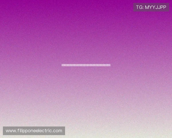 蓝鲸体育赛事分析助力洞察赛场趋势与数据价值全面提升决策效率与胜负判断