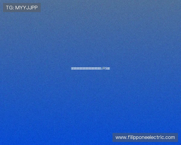 飞速看球带你低调畅享蓝球直播精彩时刻尽在JRS平台