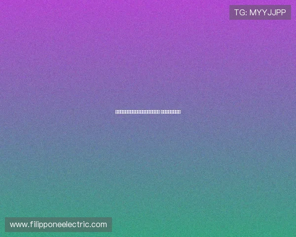 中国篮球网官方网站：聚焦最新赛事动态 深度解析篮球资讯