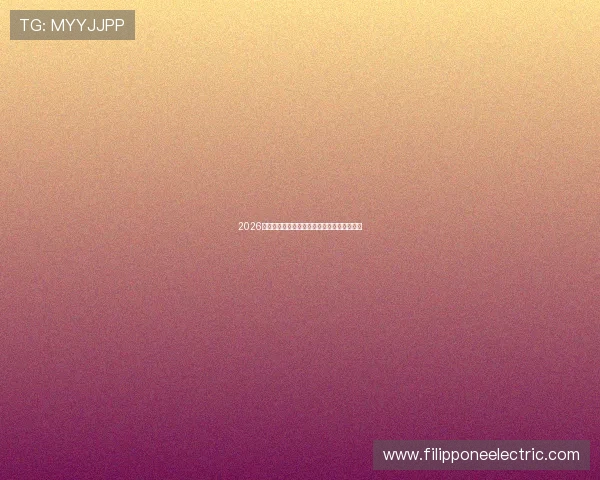 2026年最佳手机体育赛事直播软件排行榜推荐大全