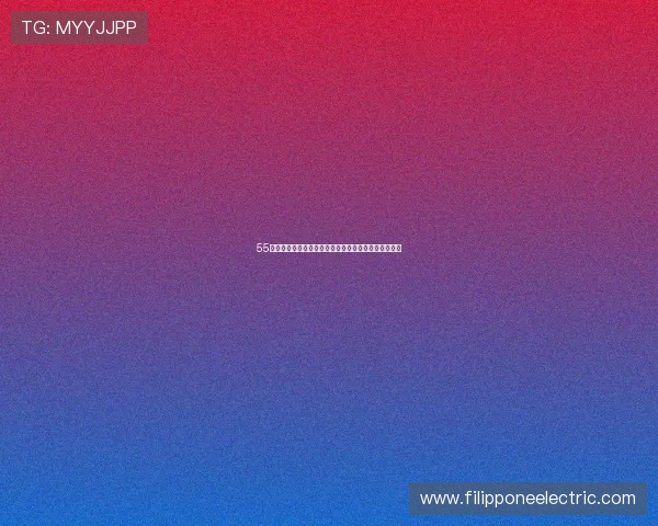 55篮球直播平台带你实时观看全球精彩篮球赛事全程回放