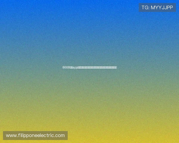 8668体育app官网登录带你畅享全新体育体验，尽享赛事直播与投注乐趣