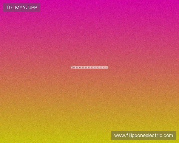 9球直播小仙儿兔兔带你玩转精彩赛事精彩瞬间尽在掌握 9球直播小仙儿兔兔带你玩转精彩赛事精彩瞬间尽在掌握