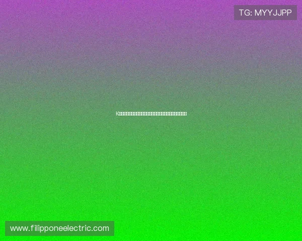 K球体育最新资讯与赛事解析全面报道助力球迷掌握第一手动态 K球体育最新资讯与赛事解析全面报道助力球迷掌握第一手动态