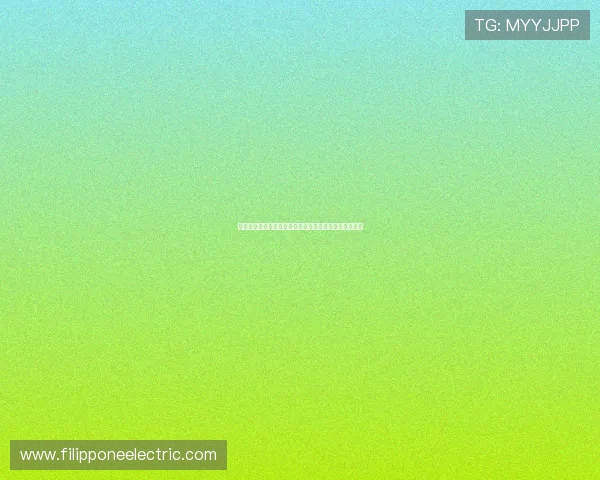 飞速直播手机版下载轻松安装教程助你畅享高清直播体验