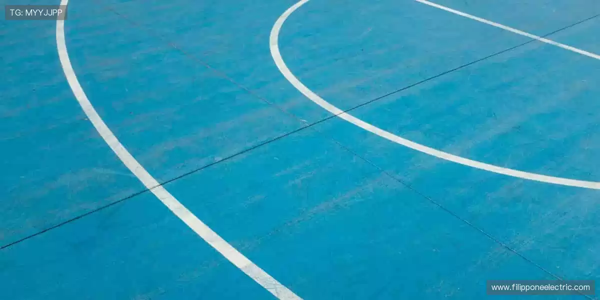 巅峰对决，见证传奇诞生🏆✨